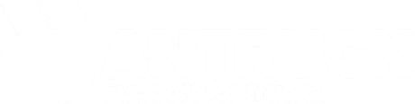 ANTRUCK