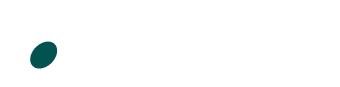 ANTRUCK — Support for trucks!